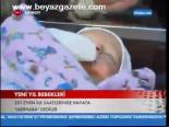 Yeni Yıl Bebekleri