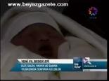 Yeni Yıl Bebekleri