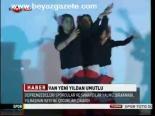 Van Yeni Yıldan Umutlu