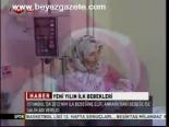 Yeni Yılın Bebekleri