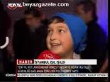 İstanbul Işıl Işıldı