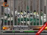 Roj Tv Davası
