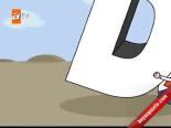 Bizimcity: Darbe'nin D'si