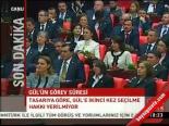 Görev Süresi 7 Yıl Oldu