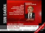 Uludere'de Soruşturma Bekleniyor
