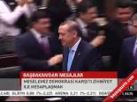 Meselemiz Darbeci Zihniyetle Hesaplaşmak