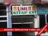 Şemdinli Davasında Karar
