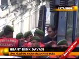 Hrant Dink Davası