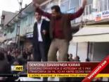 Şemdinli Davası'nda Karar