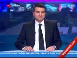 Başbakan İdarecilere Seslendi