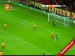 Galatasaray: 4 Adanademirspor: 1