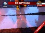 Ya Kimyasal Madde Olsaydı....