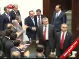 Başbuğ'un Tutuklanması