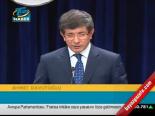Roj Tv'nin Kapatılmaması