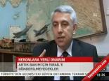 Heronlara Yerli Onarım