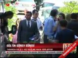 İşkenceci Hıfzı Çubukçu