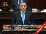 Başbakan: İddialar İvedilikle Açıklığa Kavuşturulmalı