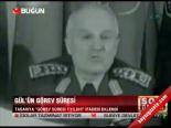 12 Eylül Davası Başlıyor