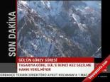 Çukurca'da Terör Operasyonu
