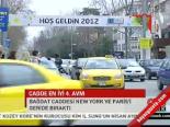 Bağdat Caddesi En İyi 4. Avm