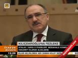 Yargıya Müdahale Olarak Algılanmış