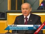 Mhp Grubu