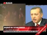 2 Yıllık Mesai Arkadaşım
