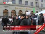 Roj Tv Devam