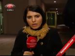 3 . Köprü İhalesi