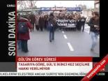 Hrant Dink Davası