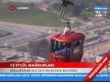 12 Eylül Mağdurları