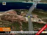 Kuzey Marmara Projesi
