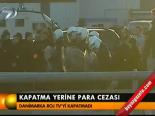Kapatma Yerine Para Cezası