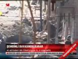 Şemdinli Davasında Karar