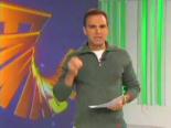 Yılın Golü Seçildi