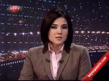 Atalay'dan Önemli Mesajlar