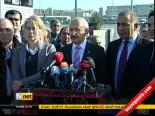Chp'den Toplama Kampı Cevabı