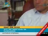 Dink Davası