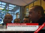 Olması Gerekn Olmuştur