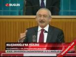 Kaldırın Dokunulmazlığımı