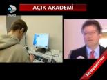 Gates'ler ,jobs'lar Yetişsin Diye
