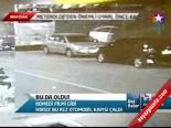 Bu Da Oldu !