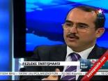 Fezleke Tartışması
