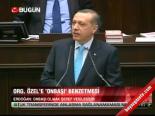 Onbaşı Olmak Şeref Vesilesidir