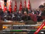 Bozdağ: Tutuksuz Yargılama Esas Olmalıdır