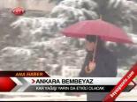 Ankara Bembeyaz