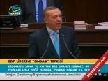 Bdp Liderine 'Onbaşı' Tepkisi