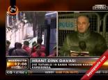 Hrant Dink Davası