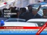 2 Ergenekon Davası
