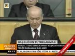 Terör Suçlaması Çok Ağır